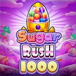 Sugar Rush
