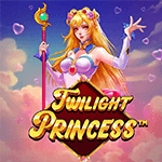Twilight Princes